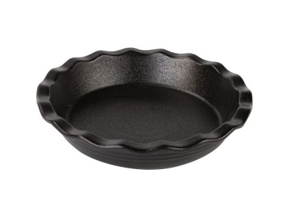 lamart lt9214 zapekaci forma na kolac cera ien521394