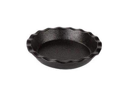 Lamart LT9214 Zapékací forma na koláč CERA