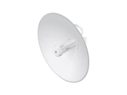 ubiquiti powerbeam 5ac gen2 ig285407