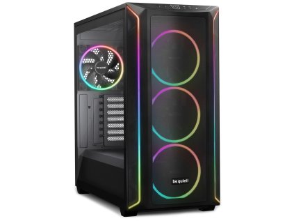 be quiet shadow base 800fx black ien507564