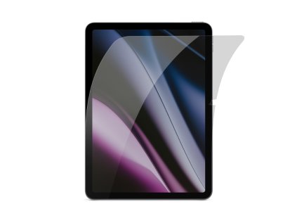 epico paper texture foil im ipad air 11 m2 air 11 m3 ien528687