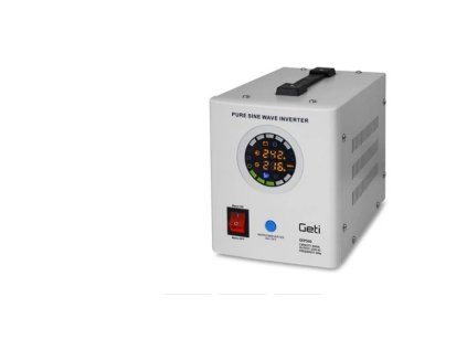 geti zalozni zdroj gep500 sinus 500w 800va ien502655