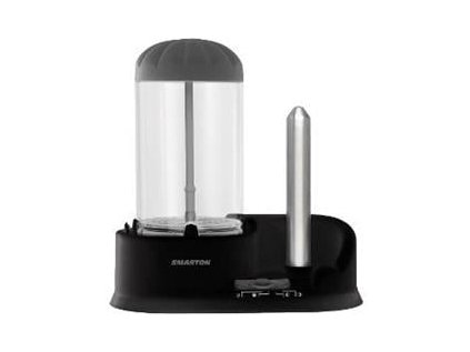 smarton hm 020 hotdogovac ig518366