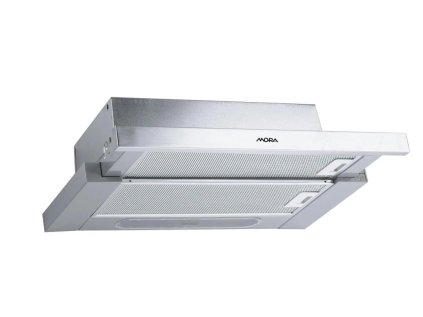 mora ot 651 x ien322422
