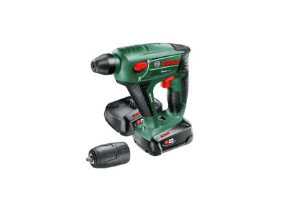 bosch uneo maxx 18 li sklicidlo 2x2 5 ah 0 603 952 327 ien467679