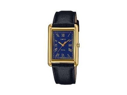 casio ltp b165gl 2bvef damske naramkove hodinky ig514315