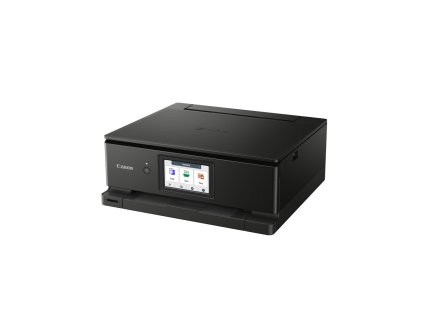 canon pixma ts8750 cerna ien520619