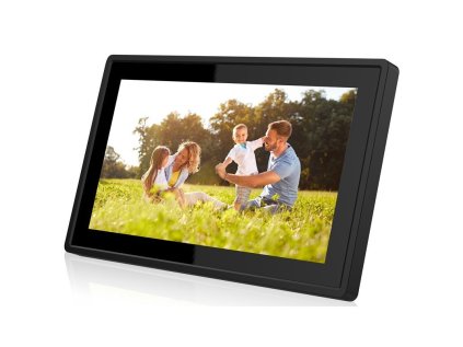 gogen frame 20 wifi ien365342
