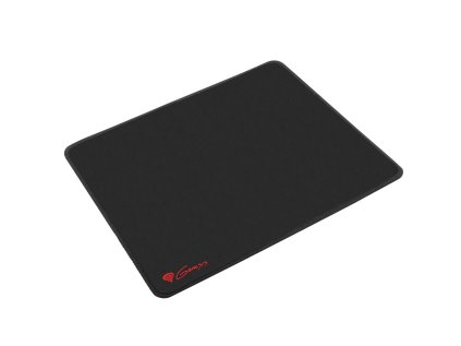 Genesis Carbon 500 S Logo (M12 Mini), 250x210mm
