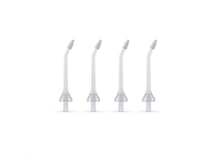 truelife aquafloss l series jets orthodontic 4 pack ien531700