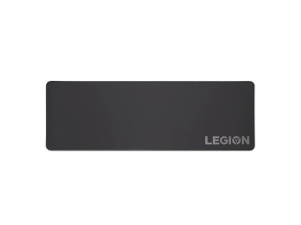 lenovo legion gaming xl cloth mouse pad ien346502