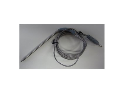 tfa 30 3523 nahradni teplotni cidlo pro teplomer na peceni tfa 14 1509 01 ien408669