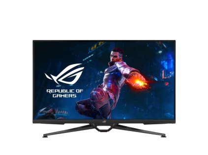 asus rog swift pg38uq ien510481