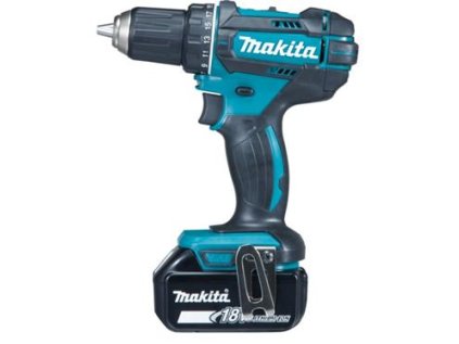 makita dhp482rtj ien353215