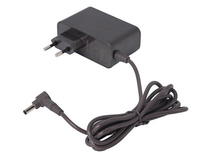 patona pt9654 nabijecka baterii pro dyson v10 v11 30 45v 1 1a ien372670