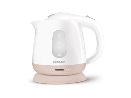 sencor swk 1102rs ig527644