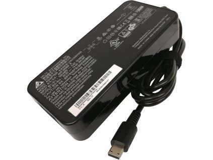 napajeci adapter msi 280w 20v vc sit snury ien517079