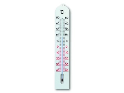 tfa 12 3005 nastenny teplomer pro vnitrni venkovni pouziti ien407762