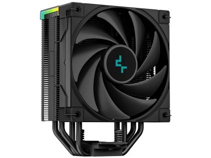 deepcool ak400 digital ien513515