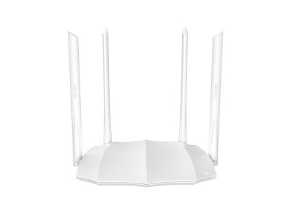 tenda ac5 ien365752