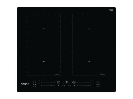 whirlpool wl s1360 ne ien445845