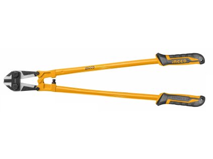 Ingco HBC0836 Kleště štípací pákové, 36"/900mm CrV
