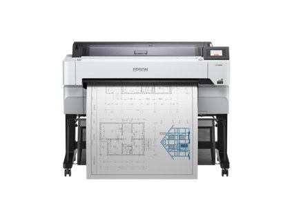epson surecolor sc t5400m c11ch65301a0 ig532570
