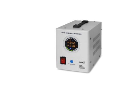 geti zalozni zdroj gep300 sinus 300w 500va ien502657
