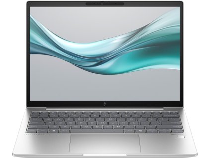 hp elitebook 630 g11 a37z7et ien537056