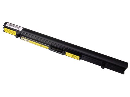 PATONA baterie pro ntb TOSHIBA A30 2200mAh Li-lon 14,8V PABAS283