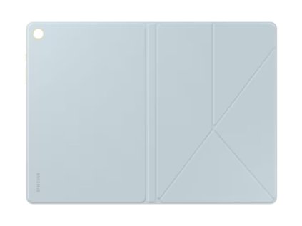 samsung ochranne pouzdro pro samsung galaxy tab a9 blue ien512985
