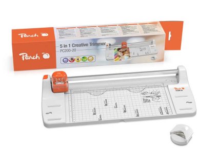 peach pc200 20 rezacka 5v1 ien372068