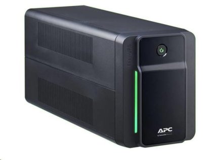 apc easy ups bvx900li 900va iec ien362298