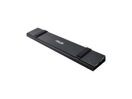 asus usb3 0 hz 3 docking station ien343931