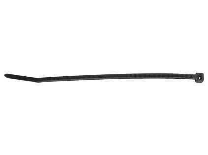 nedis cts 06 black ien400827