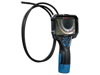 bosch gic 12v 5 27c aa1 0 601 241 400 ien511703