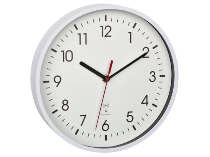 tfa 60 3550 01 nastenne hodiny rizene dcf signalem bile ien514982