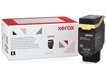 xerox 006r04835 cerny ien529723