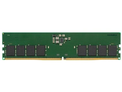 kingston ddr5 32gb 5600mhz cl46 ien529983
