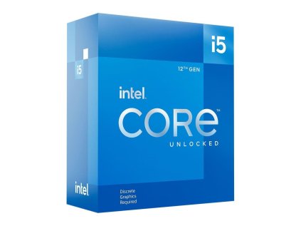 intel core i5 12600kf ien389612