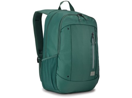 case logic jaunt batoh na notebook 15 6 wmbp215 smoke pine ien472508