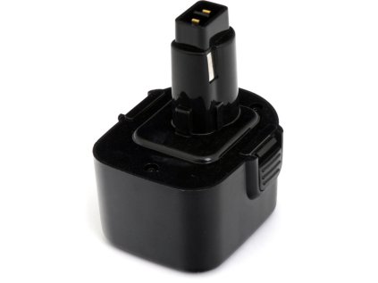 patona pt6010 dewalt 12v 3000mah ni mh ien168629