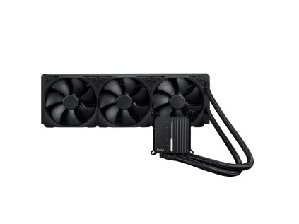 asus proart lc 420 ien520397