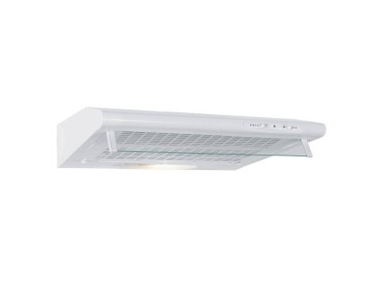 mora op 530 w ien320247