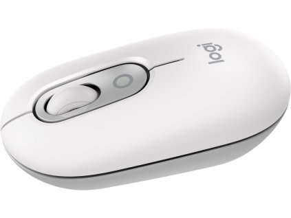 logitech pop mouse white ien531638