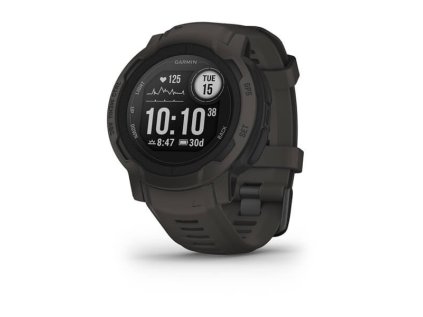 garmin instinct 2 graphite ien400681