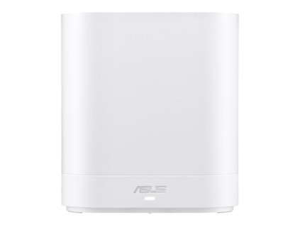 ASUS ExpertWiFi EBM68 AX7800 Tri-band Mesh WiFi 6 System