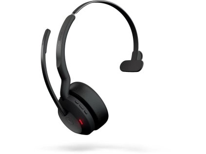 jabra evolve2 55 link380a ms mono ien522601