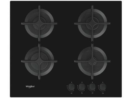 whirlpool gob 616 nb ien392667