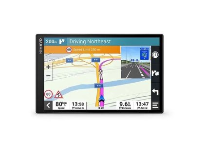 garmin navigace drivesmart%E2%84%A2 86 mt d ien436736